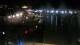 Dieppe 04.08.2026 04:35