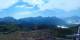 Villars-sur-Ollon 05.08.2026 04:37