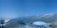 Bettmeralp 04.08.2026 04:37