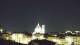 Florenz 04.08.2026 04:35