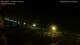 Jesolo 04.08.2026 04:35