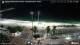 Rio de Janeiro 28.10.2026 04:35