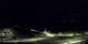 Heiligenhafen 20.09.2026 04:35