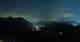 Leutasch 20.09.2026 04:35