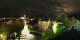 Niederdorf 20.09.2026 04:35