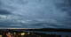 Enontekiö 25.08.2026 04:35