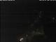 Lauscha 01.05.2025 04:49