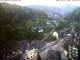 Lauscha 09.06.2025 04:49