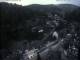 Lauscha 05.07.2025 04:49