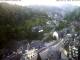 Lauscha 14.06.2025 04:49