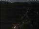 Lauscha 11.05.2025 04:49