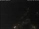 Lauscha 30.04.2025 04:49