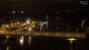 Bremen 20.09.2026 04:35