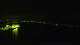 Wilhelmshaven 20.09.2026 04:35