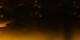 Le Chenit 20.09.2026 04:37