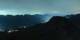 Fiesch 20.09.2026 04:37