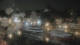 Rostock 20.09.2026 04:35