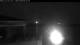 List (Sylt) 28.10.2026 04:35