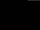 Mittweida 18.03.2025 04:49