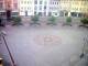 Mittweida 02.07.2025 04:49