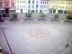 Mittweida 02.07.2025 04:49