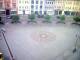 Mittweida 14.06.2025 04:49