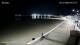 Barbate 28.10.2026 04:35