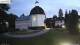 Oberndorf bei Salzburg 04.07.2025 04:45