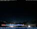 Barcellona Pozzo di Gotto 01.05.2025 04:49