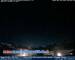 Barcellona Pozzo di Gotto 30.04.2025 04:49