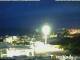 Torre Vado 25.05.2025 04:49