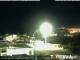Torre Vado 03.05.2025 04:49
