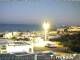Torre Vado 01.07.2025 04:49