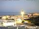 Torre Vado 14.06.2025 04:49
