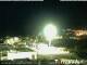 Torre Vado 30.04.2025 04:49