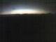 Melle 30.04.2025 04:49