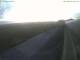 Melle 10.07.2025 04:49