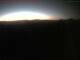 Melle 30.06.2025 04:49