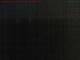 Melle 09.06.2025 04:49