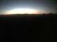 Melle 17.04.2025 04:49
