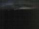 Melle 30.04.2025 04:49