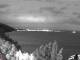 Duino-Aurisina 13.07.2025 04:51