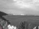 Duino-Aurisina 09.06.2025 04:49