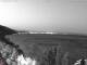 Duino-Aurisina 05.07.2025 04:49