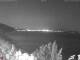 Duino-Aurisina 11.05.2025 04:49