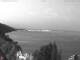 Duino-Aurisina 15.06.2025 04:49