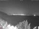 Duino-Aurisina 11.05.2025 04:49