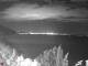 Duino-Aurisina 29.04.2025 04:49