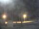 Nerja 01.07.2025 04:49