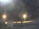 Nerja 03.07.2025 04:49